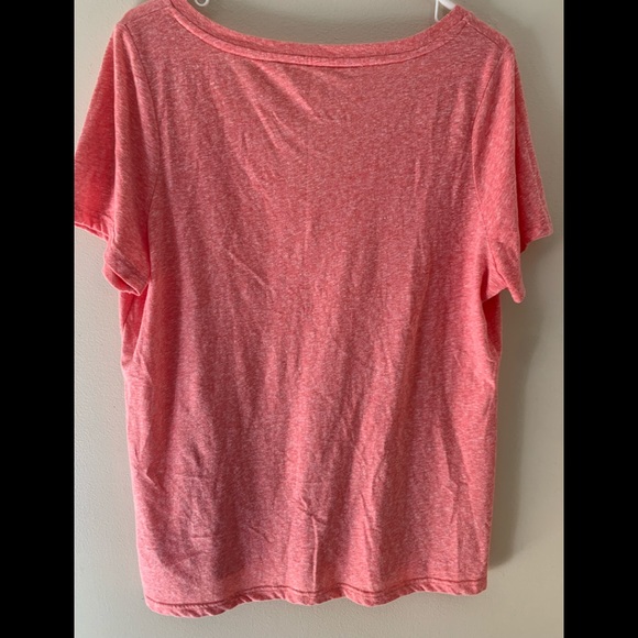 Mossimo v-neck - Picture 2 of 3